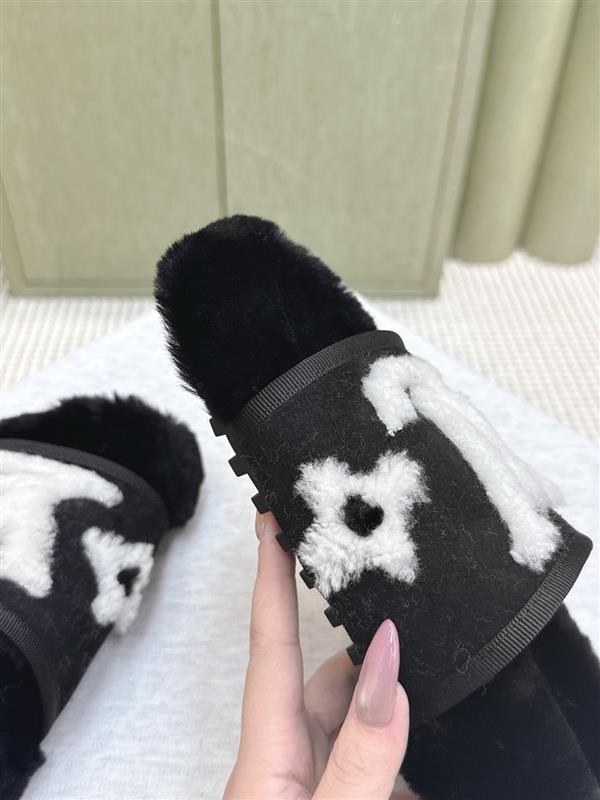 20251128184534264 270